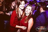 Party 24.12